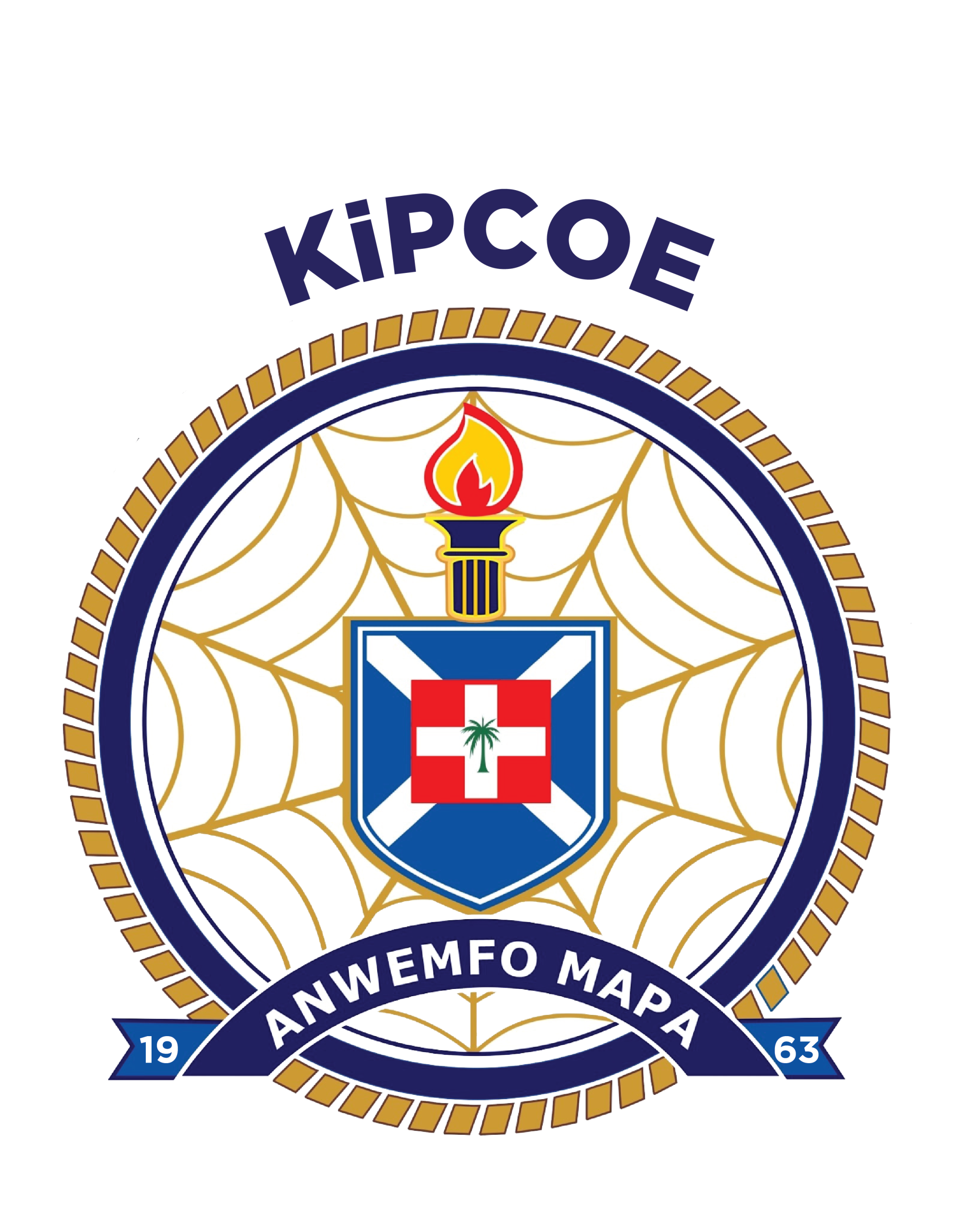Principal 