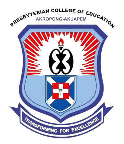 Vice Principal 